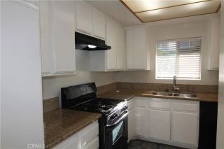 955 E 3rd 204, Long Beach, CA 90802