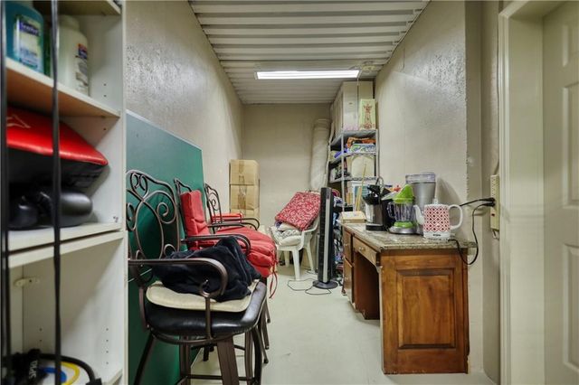 2822 Green Road, Loganville, GA 30052