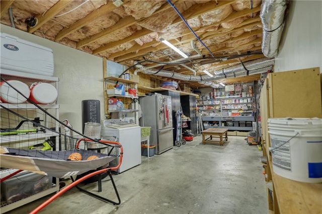 2822 Green Road, Loganville, GA 30052