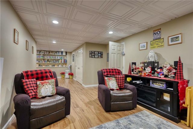 2822 Green Road, Loganville, GA 30052