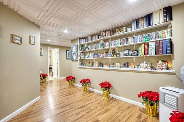 2822 Green Road, Loganville, GA 30052