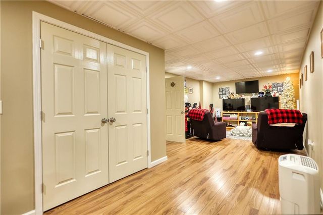 2822 Green Road, Loganville, GA 30052