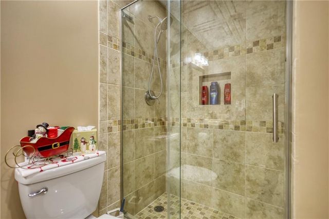 2822 Green Road, Loganville, GA 30052