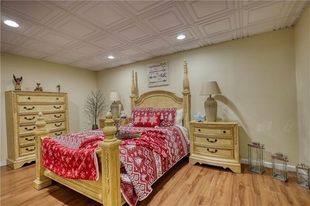 2822 Green Road, Loganville, GA 30052