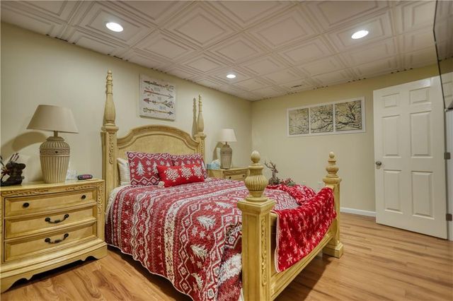 2822 Green Road, Loganville, GA 30052