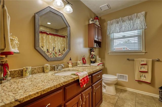 2822 Green Road, Loganville, GA 30052