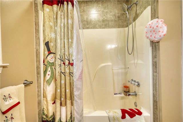 2822 Green Road, Loganville, GA 30052