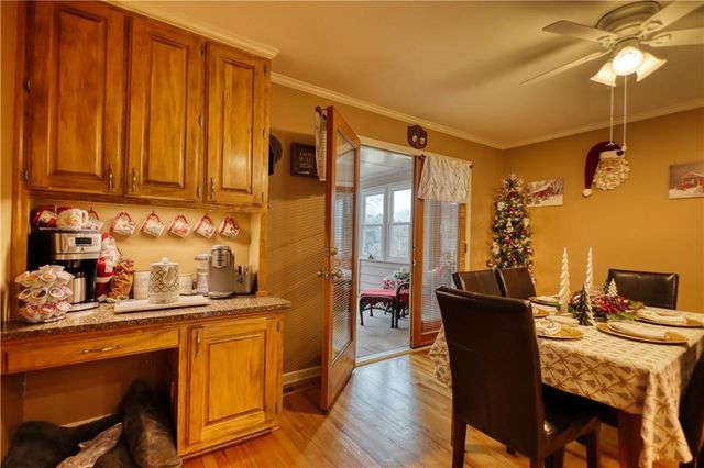 2822 Green Road, Loganville, GA 30052