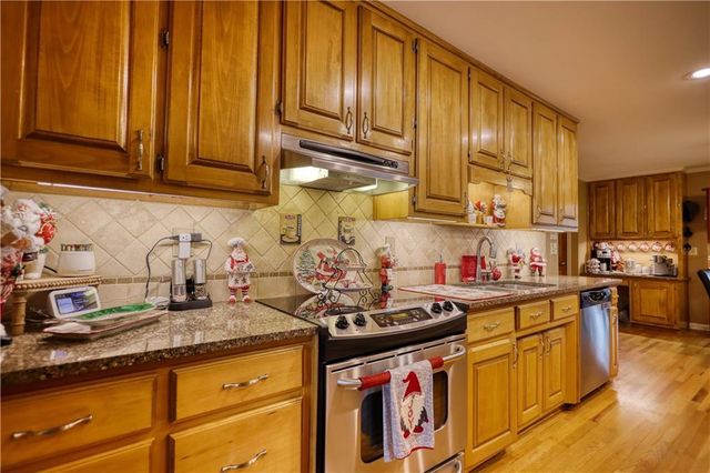 2822 Green Road, Loganville, GA 30052