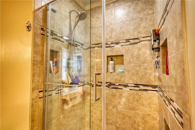 2822 Green Road, Loganville, GA 30052