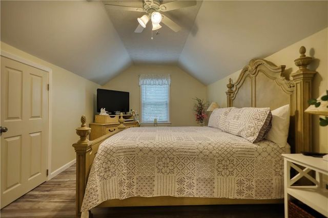 2822 Green Road, Loganville, GA 30052