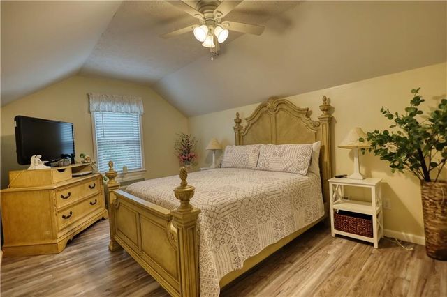 2822 Green Road, Loganville, GA 30052