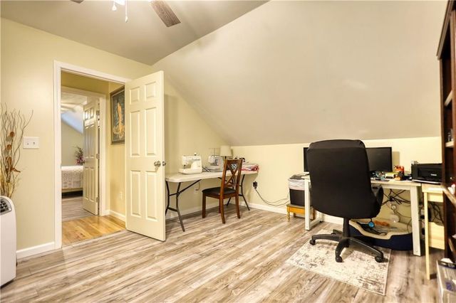 2822 Green Road, Loganville, GA 30052