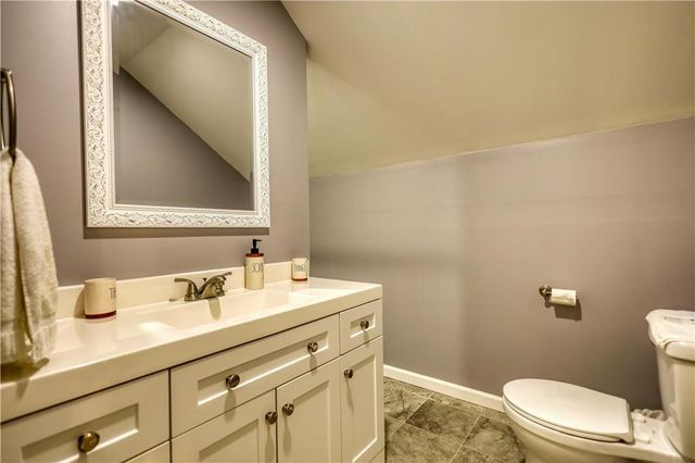 2822 Green Road, Loganville, GA 30052