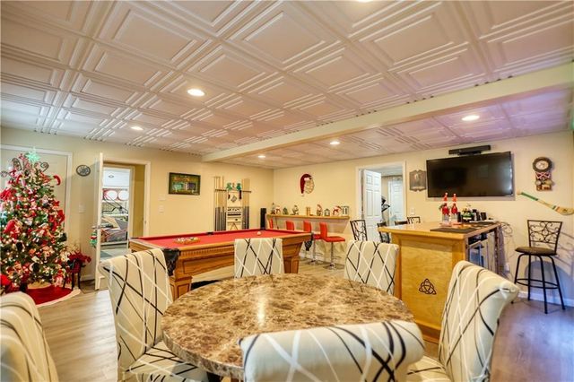 2822 Green Road, Loganville, GA 30052