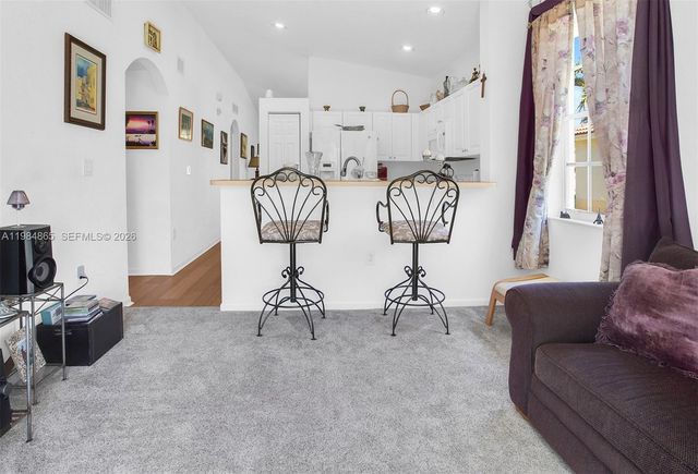 18860 SW 25th Ct, Miramar, FL 33029