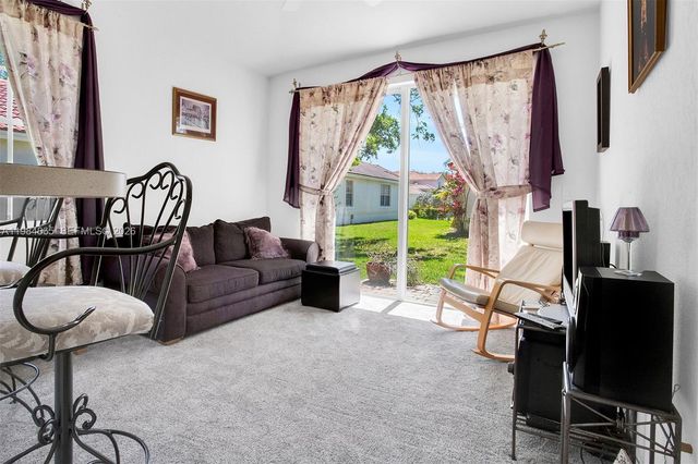 18860 SW 25th Ct, Miramar, FL 33029