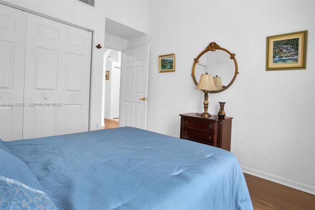 18860 SW 25th Ct, Miramar, FL 33029