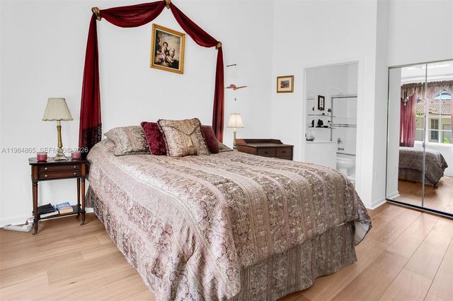 18860 SW 25th Ct, Miramar, FL 33029