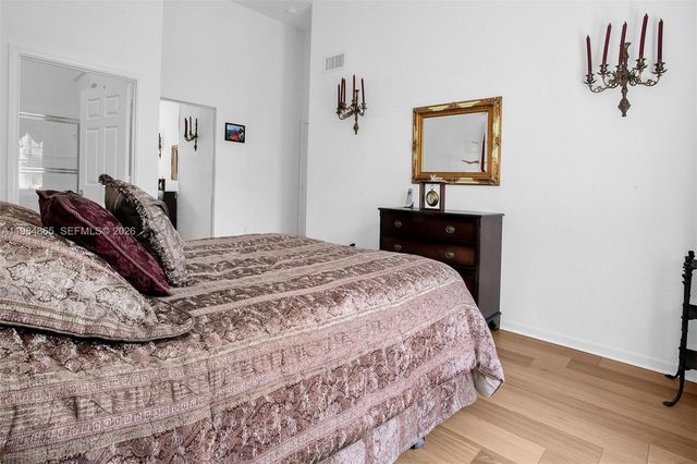 18860 SW 25th Ct, Miramar, FL 33029