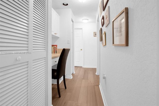 18860 SW 25th Ct, Miramar, FL 33029