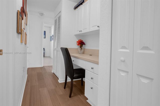 18860 SW 25th Ct, Miramar, FL 33029