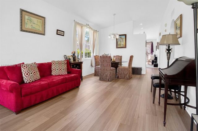 18860 SW 25th Ct, Miramar, FL 33029