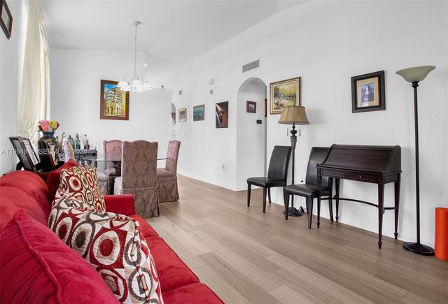 18860 SW 25th Ct, Miramar, FL 33029