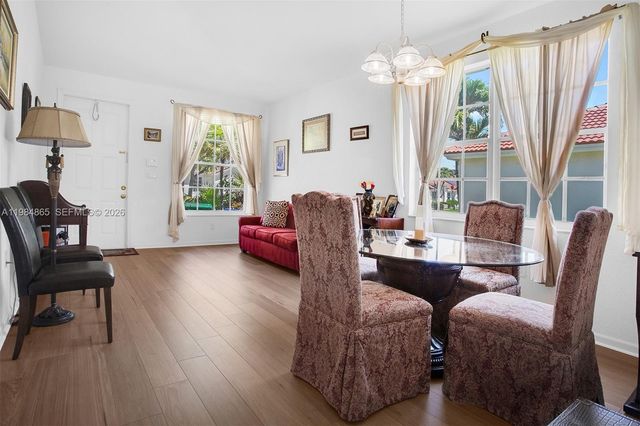 18860 SW 25th Ct, Miramar, FL 33029