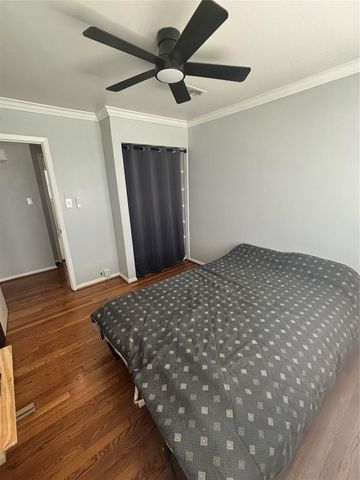 10510 Sierra Drive, Houston, TX 77051