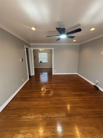 10510 Sierra Drive, Houston, TX 77051
