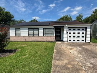 10510 Sierra Drive, Houston, TX 77051