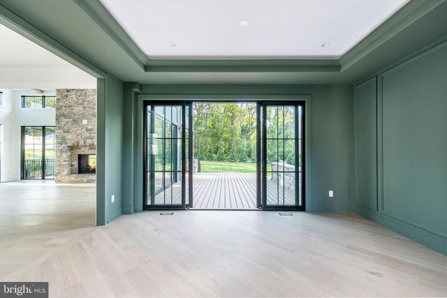 678 MALIN RD, Newtown Square, PA 19073