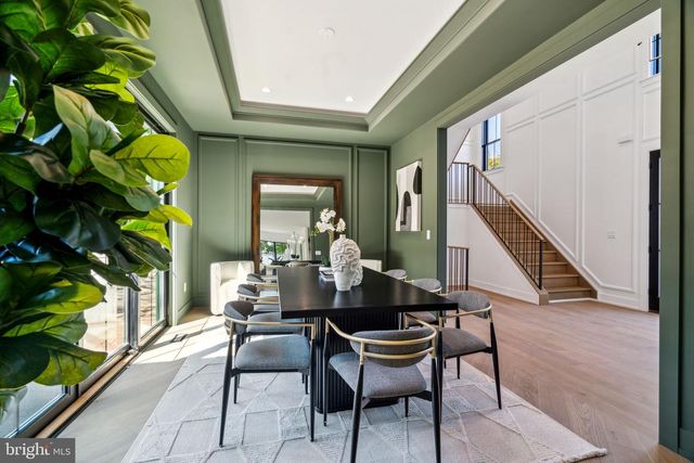 678 MALIN RD, Newtown Square, PA 19073