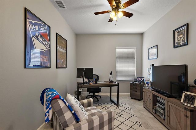 456 WINTER SOLSTICE LANE, Mount Dora, FL 32757