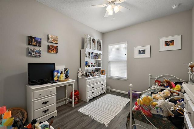 456 WINTER SOLSTICE LANE, Mount Dora, FL 32757