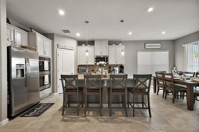 456 WINTER SOLSTICE LANE, Mount Dora, FL 32757