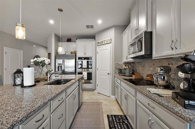 456 WINTER SOLSTICE LANE, Mount Dora, FL 32757