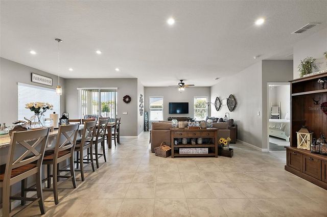 456 WINTER SOLSTICE LANE, Mount Dora, FL 32757