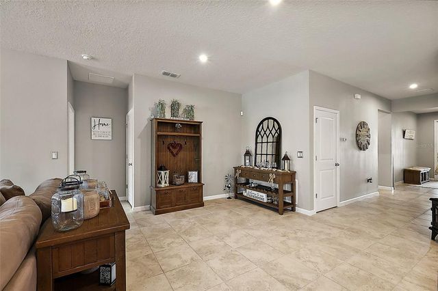 456 WINTER SOLSTICE LANE, Mount Dora, FL 32757