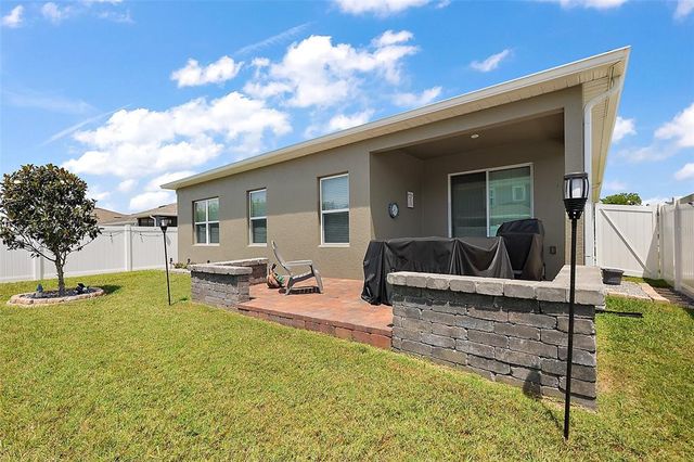 456 WINTER SOLSTICE LANE, Mount Dora, FL 32757