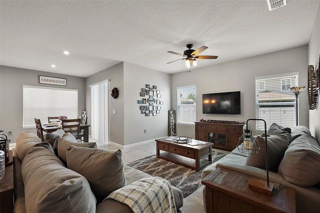 456 WINTER SOLSTICE LANE, Mount Dora, FL 32757
