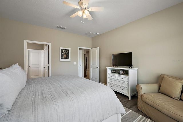 456 WINTER SOLSTICE LANE, Mount Dora, FL 32757