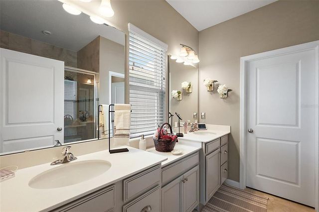 456 WINTER SOLSTICE LANE, Mount Dora, FL 32757