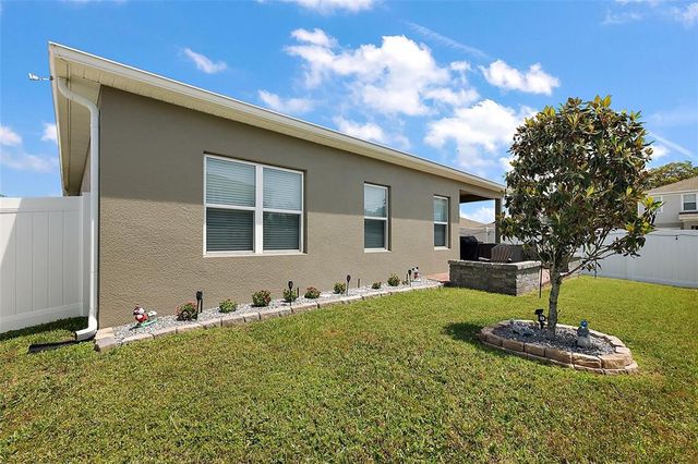 456 WINTER SOLSTICE LANE, Mount Dora, FL 32757