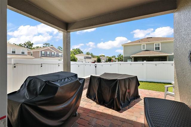 456 WINTER SOLSTICE LANE, Mount Dora, FL 32757