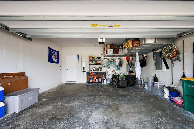 456 WINTER SOLSTICE LANE, Mount Dora, FL 32757
