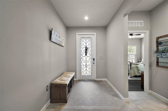 456 WINTER SOLSTICE LANE, Mount Dora, FL 32757