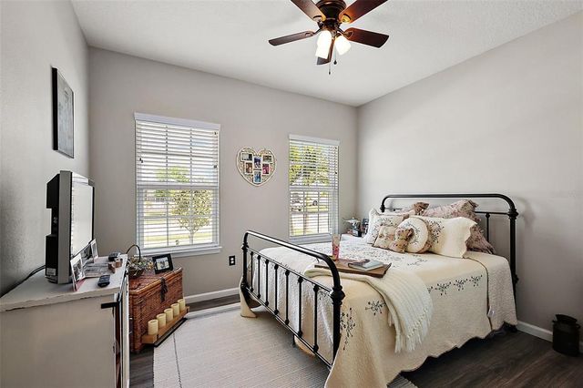 456 WINTER SOLSTICE LANE, Mount Dora, FL 32757