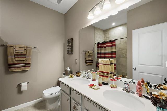 456 WINTER SOLSTICE LANE, Mount Dora, FL 32757